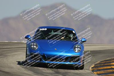 media/Apr-05-2025-PCA San Diego (Sat) [[2977f3371d]]/2-Red Group/Session 4 (Turn 12)/